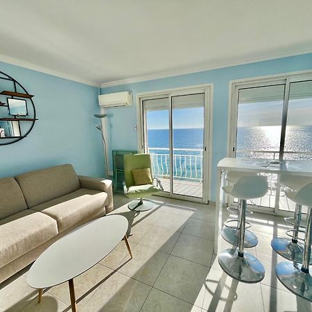 Louise Appartement, By Welcome To Cannes Exterior photo