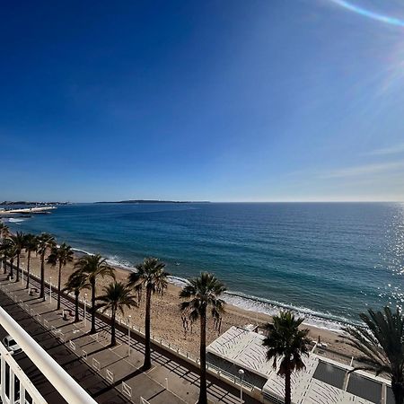 Louise Appartement, By Welcome To Cannes Exterior photo